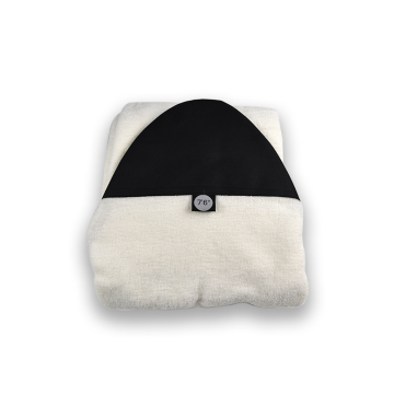 Customizable Polyester Portable Surfboard Sock and Bag with Printing