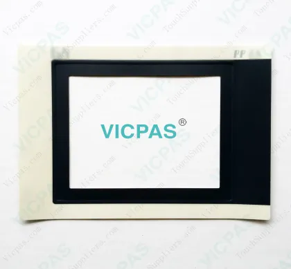 4PP450.0571-K2 touch screen 4PP450.0571-K2 membrane keyboard