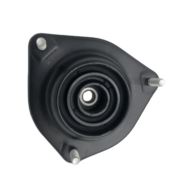 Front Suspension Shock Absorber Engine Strut Mount for Toyota Camry Vista ACV40 GSV40 48609-06170
