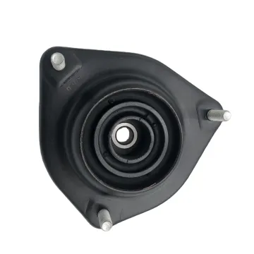 Front Suspension Shock Absorber Engine Strut Mount for Toyota Camry Vista ACV40 GSV40 48609-06170