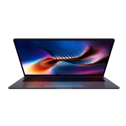 2021 Xiaomi Mi Notebook Pro 15 - AMD R7 5800H, 16GB RAM, 512GB SSD, 15.6 Inch Laptop