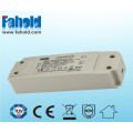 TUV HW20W-02 디밍 드라이버 100-240V 입력