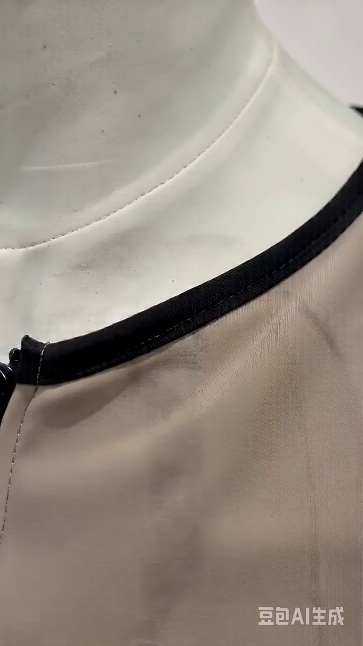 Xibeishuang Portable Cooling Vest