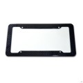 /msite/products/detail/productid/65088894/id/1594198.html