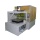 CCD -Bildpositionierungs -Bildschirmdruckmaschine
