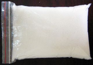 Sodium Hexametaphosphate(Food grade)