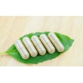 Weight Loss White Kidney Bean Extract Capsules