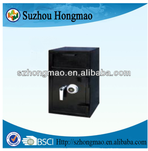 donation safe box or luxury safe or steel safety box