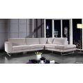 Comfort Luxurious Sectional Sofa