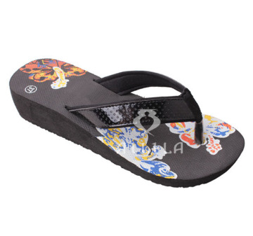 Women's Beach Wedge EVA Sandals