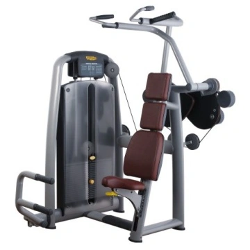 professional fitness equipment