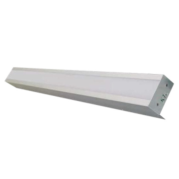 12W LED 64PCS Line Lamp