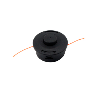 Trimmer Head Compatible with Stihl FS55 FS120 FS200 FS250 FS80 FS89 Mowing Head 25-2