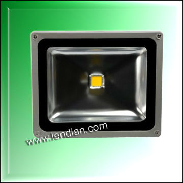 30 Watts Hot Sale High Power Outdoor Flood LED Lighting