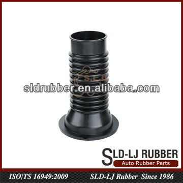 Auto Rubber Dust Boot For Toyota Shock Absorber Boot OE: 48157-52010