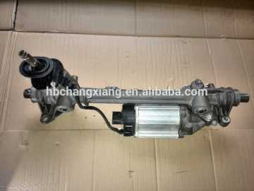 hydraulic Electronic steering rack for Magotan new Sagitar VW 11K1423055MX
