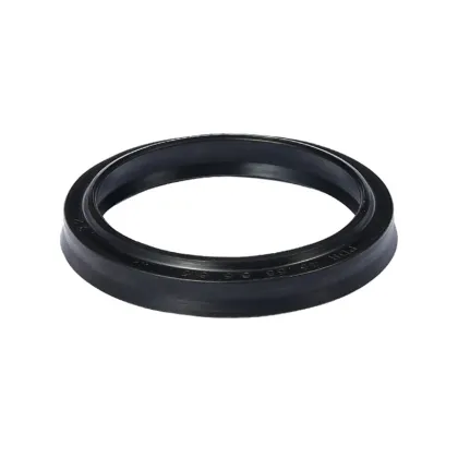 This is a nitrile rubber dust seals