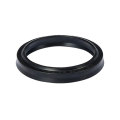 Small Size Rubber O Ring Dust Seals Nitrile