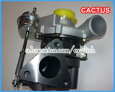 Qualified Vw Turbocharger Gt1241z 756068-5001 Selling in France