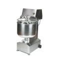 OEM Custom Sheet Metal Fabrication Meat Mixer