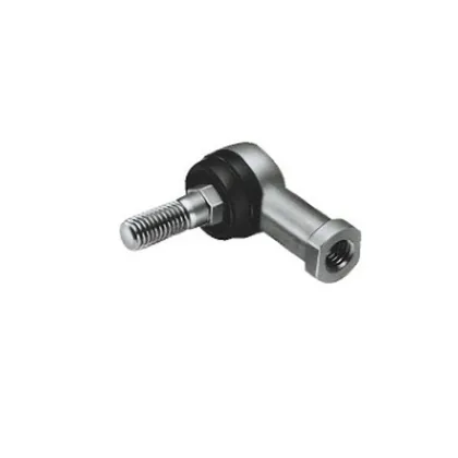 SQP..S Series Ball and Socket Joints SQ10