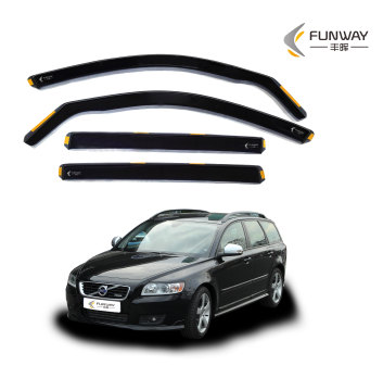 Заводская цена Volvo V50 2004-2012