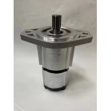 Hyundai fan pump fan motor 31QB-30120