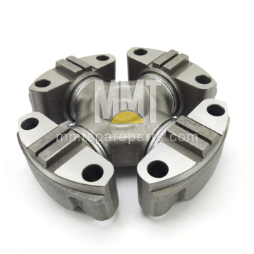 106-0933 1060933 Junta universal 834K 988K 986K D11R D11T cargador de ruedas Dozer