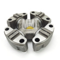 /msite/products/detail/productid/63729305/id/1523985.html