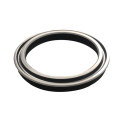 Piston Sealing E4 NBR O Rings Hydraulic Seals