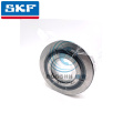 B140-80 C3 P5B Deep Grove Ball Bearing