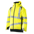 Customized Class 3 High Visibility FR Reflective Jackets