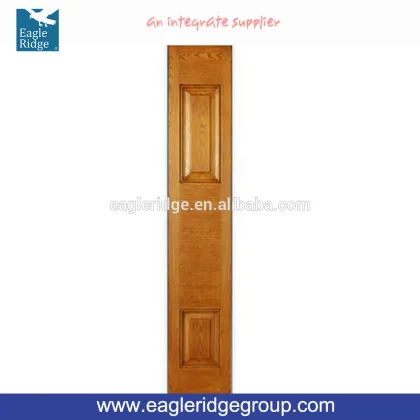 fiberglass door/fiberglass bathroom door