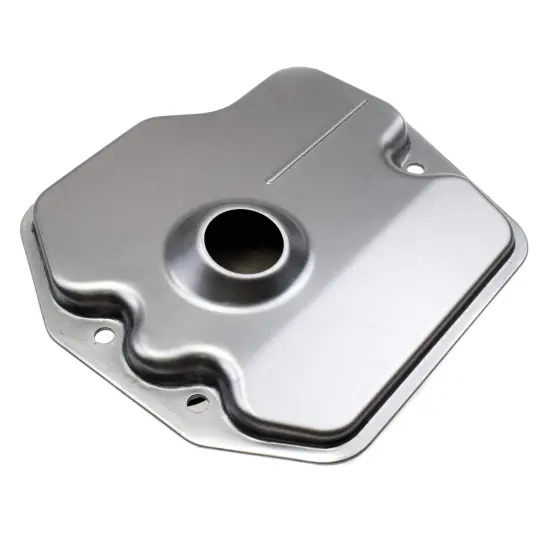 Gearbox Oil Filter Transmission Filter Fit For Highlander