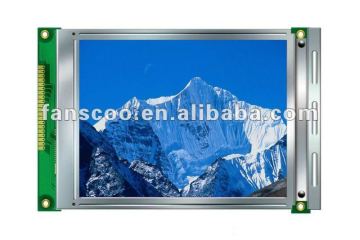 New arrival 9.7 " tft lcd screen display for ipad 2 ipad 2