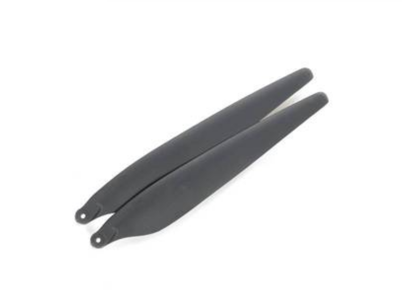 HobbyWing X8 3090 Propeller Original HobbyWing Propeller