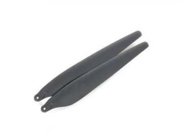 Hobbywing X8 3090 Propeller Original Hobbywing Folding Propeller