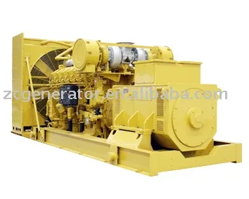 open diesel generator set/diesel generators/power generators/power diesel generating set/generating set