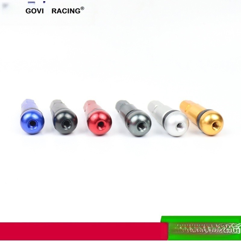 360albumviewerimgproc34388345