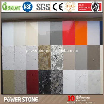 High Quality Quartz Stone, Best Price Quartz Stone, Hot Sale Quartz Slab