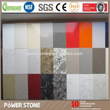 High Quality Quartz Stone, Best Price Quartz Stone, Hot Sale Quartz Slab