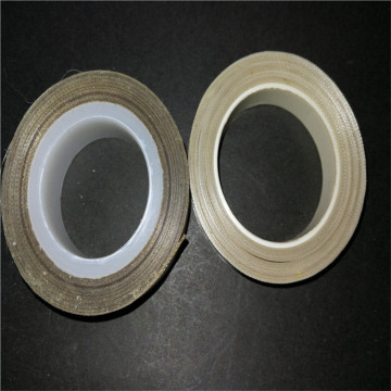 FEP Heat Resistanace Insulation Adhesive Tape