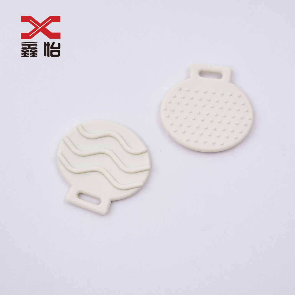 teether(TPE)