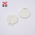 Durable Multi-stage Use Safe TPE teether