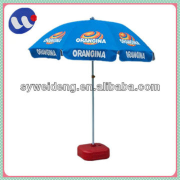 good quality promotion sun umbrella