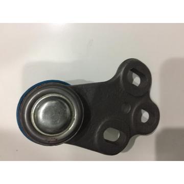 Front Upper Rod Ball Head Joint