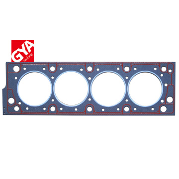 PEUGEOT BERLINGO EVASION XANTIA Engine Cylinder Head Gasket LFW(XU7JP) CITRO159A BAZ(XU5CP)