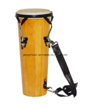 Conga Drum (JKJ-112)