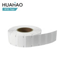 60x24x1,2 mm RFID anti-fém címkék