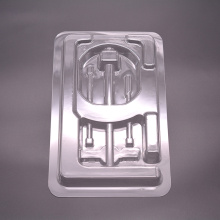 Central Venous Catheter Central venous catheter plastic box Manufactory